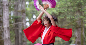 Photo for Bainbridge Gives is OPEN!