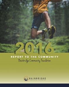 2016_BCF_Annual_Report