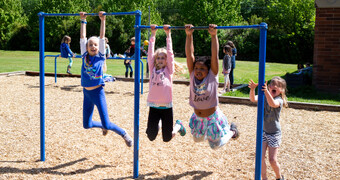 Photo for The Power of Learning