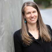 Dana Binnendijk, Communications Director