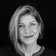 Dominique Cantwell, Contractor, Community Impact