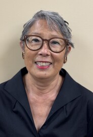 Elaine Ko