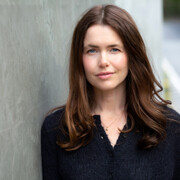 Nicole Nathanson, Operations & Marketing Associate