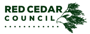 Red Cedar Council
