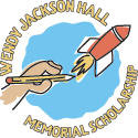 Wendy Jackson Hall Memorial Scholarship